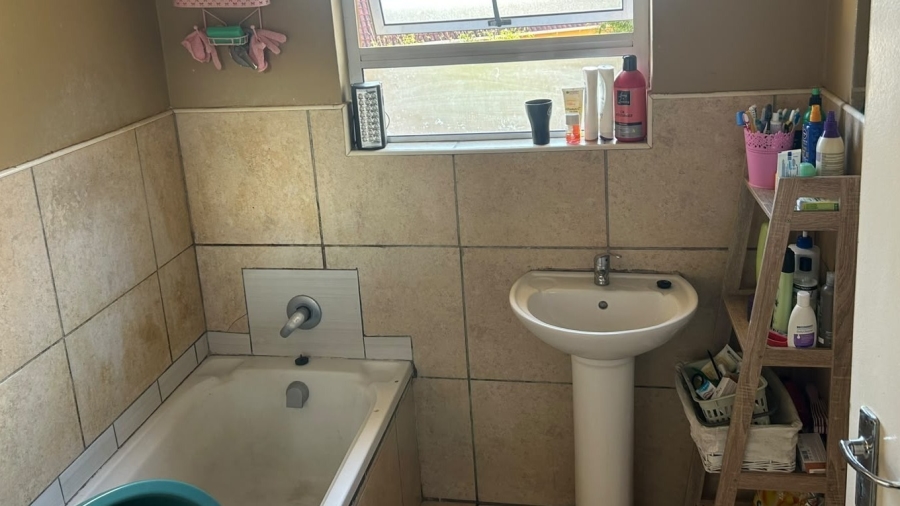 3 Bedroom Property for Sale in Beacon Bay Eastern Cape